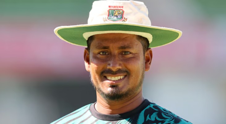 আশরাফুলকে সরিয়ে নতুন ব্যাটিং কোচের খোঁজে বিসিবি